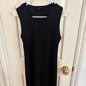 Wilfred Free muscle tank dress